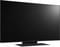 Фото - Телевизор LG 43UT91006LA | click.ua