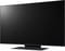 Фото - Телевизор LG 43UT91006LA | click.ua