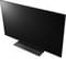 Фото - Телевизор LG 43UT91006LA | click.ua