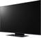Фото - Телевизор LG 43UT91006LA | click.ua
