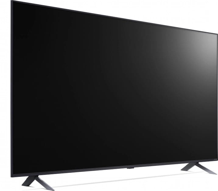 Телевізор LG 65QNED80T6A