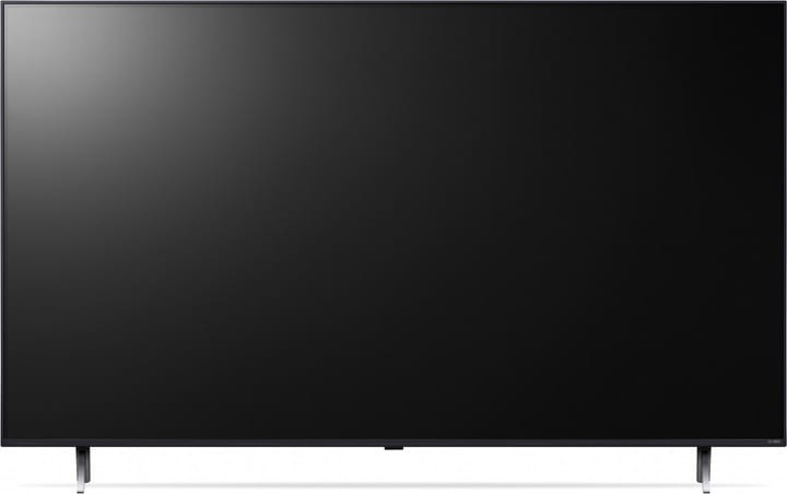 Телевизор LG 65QNED80T6A