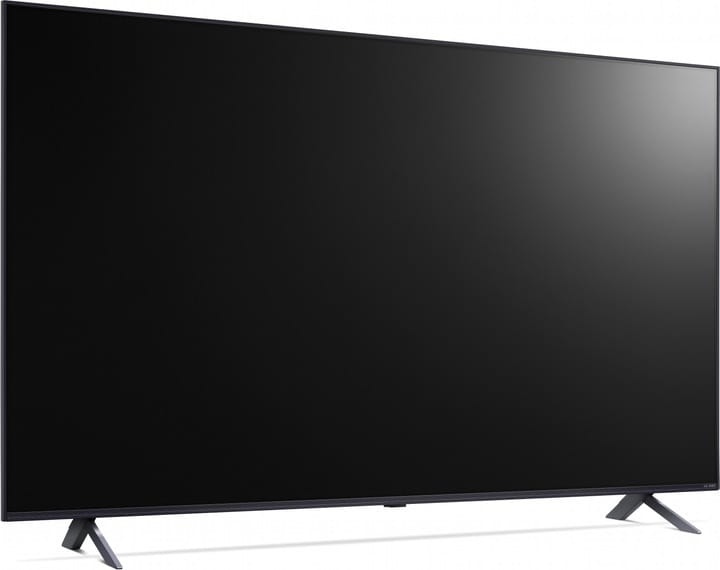 Телевізор LG 65QNED80T6A