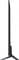 Фото - Телевизор LG 65QNED80T6A | click.ua