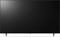 Фото - Телевизор LG 65QNED80T6A | click.ua