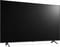 Фото - Телевизор LG 65QNED80T6A | click.ua