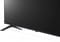 Фото - Телевизор LG 55NANO81T6A | click.ua