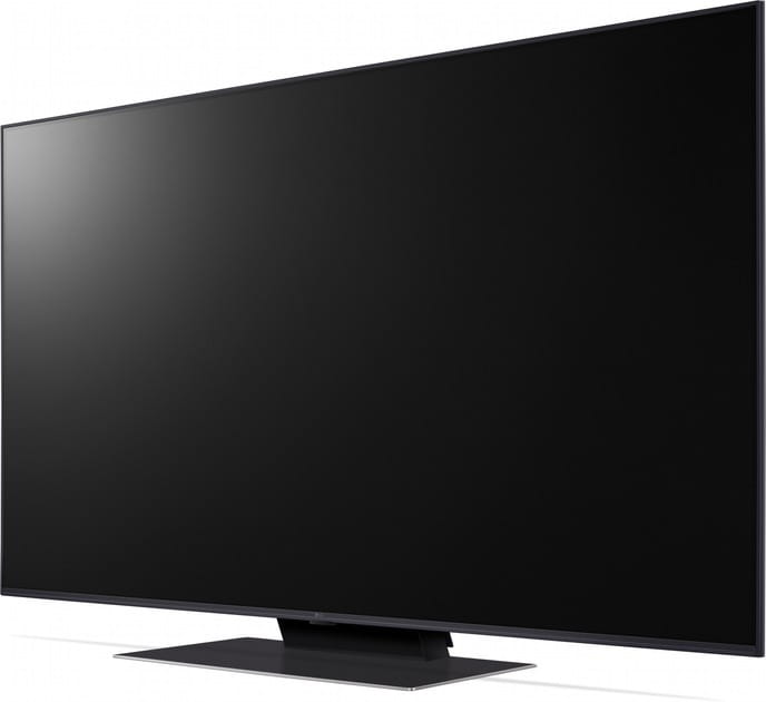 Телевизор LG 50UT91006LA