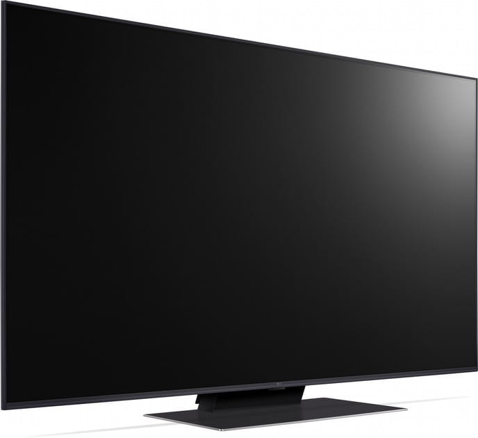 Телевiзор LG 50UT91006LA