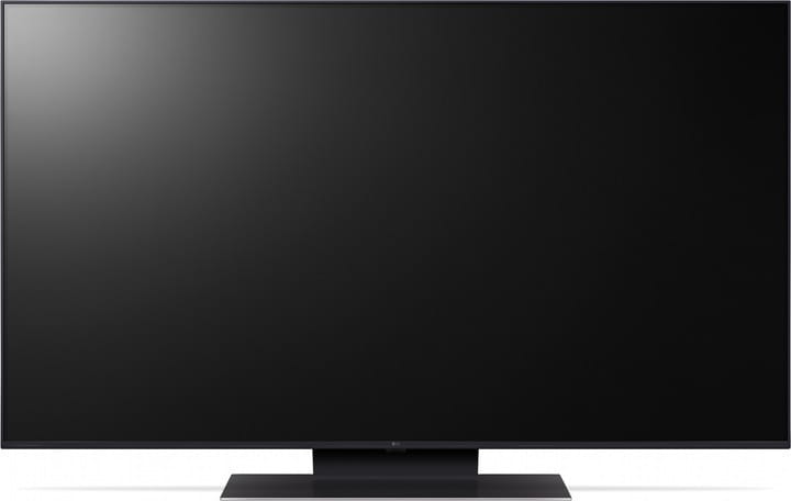 Телевизор LG 50UT91006LA