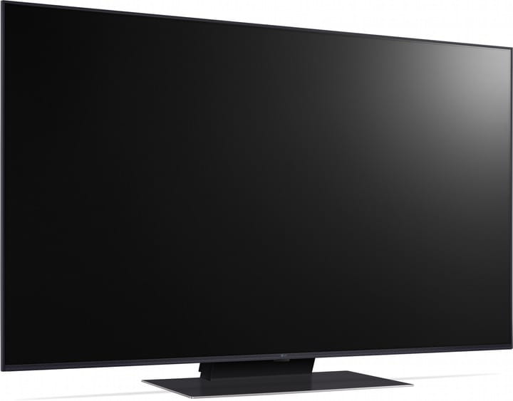 Телевизор LG 50UT91006LA