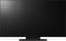 Фото - Телевизор LG 50UT91006LA | click.ua
