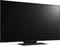 Фото - Телевизор LG 50UT91006LA | click.ua