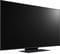 Фото - Телевизор LG 50UT91006LA | click.ua