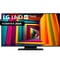 Фото - Телевизор LG 50UT91006LA | click.ua