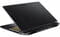 Фото - Ноутбук Acer Nitro 5 AN515-58-580D (NH.QFHEU.005) Black | click.ua