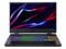 Фото - Ноутбук Acer Nitro 5 AN515-58-580D (NH.QFHEU.005) Black | click.ua