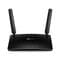 Фото - Беспроводной маршрутизатор TP-Link Archer MR150 | click.ua