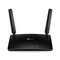 Фото - Беспроводной маршрутизатор TP-Link Archer MR150 | click.ua