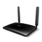 Фото - Беспроводной маршрутизатор TP-Link Archer MR150 | click.ua