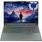 Фото - Ноутбук Lenovo Legion 5 16IRX9 (83DG00E7RA) Luna Grey | click.ua