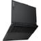 Фото - Ноутбук Lenovo Legion Pro 5 16ARX8 (82WM00F8RA) Onyx Grey | click.ua