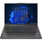 Фото - Ноутбук Lenovo Legion Pro 5 16ARX8 (82WM00F8RA) Onyx Grey | click.ua