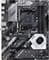 Фото - Материнська плата Asus Prime X570-P Socket AM4 | click.ua