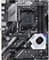 Фото - Материнська плата Asus Prime X570-P Socket AM4 | click.ua