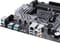 Фото - Материнська плата Asus Prime X570-P Socket AM4 | click.ua