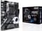 Фото - Материнська плата Asus Prime X570-P Socket AM4 | click.ua