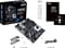 Фото - Материнська плата Asus Prime X570-P Socket AM4 | click.ua