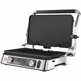 Гриль Braun MultiGrill 9 Pro CG 9167