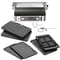 Фото - Гриль Braun MultiGrill 9 CG 9167 | click.ua