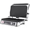 Фото - Гриль Braun MultiGrill 9 CG 9167 | click.ua
