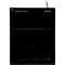 Фото - Плита настільна Gorenje ICR2000SP | click.ua