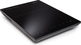 Купити Плита настільна Gorenje ICR2000SP Плита настільна Gorenje ICR2000SP