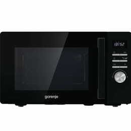 Микроволновая печь Gorenje MO23A3BH