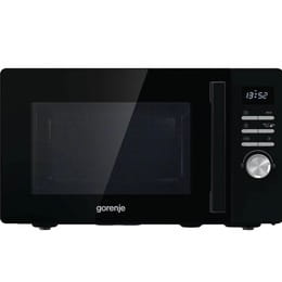 Купить Микроволновая печь Gorenje MO23A3BH Микроволновая печь Gorenje MO23A3BH