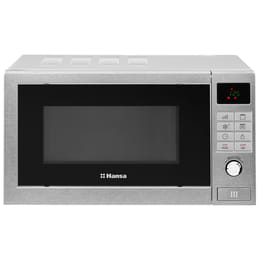 Купить Микроволновая печь Hansa AMGF20E1GIH Микроволновая печь Hansa AMGF20E1GIH