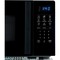 Фото - Микроволновая печь Hisense H20MOBS4H | click.ua