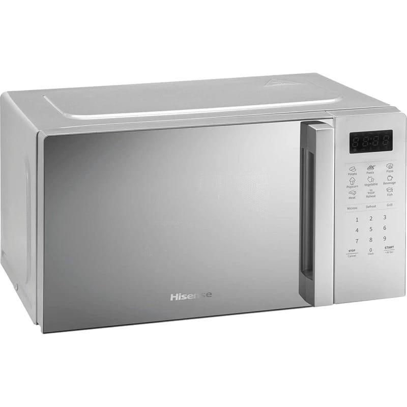 Микроволновая печь Hisense H20MOMS4