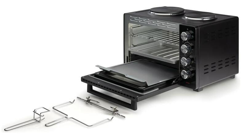 Электропечь Gorenje OM 30 GBX