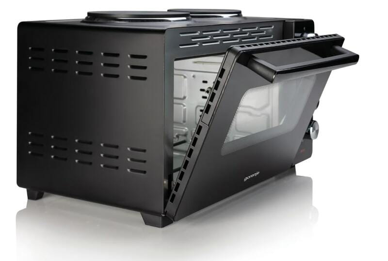 Электропечь Gorenje OM 30 GBX