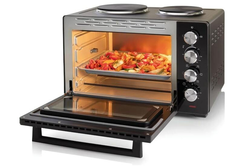 Электропечь Gorenje OM 30 GBX