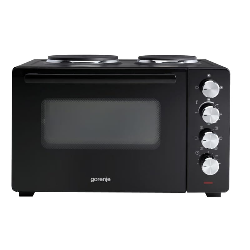Электропечь Gorenje OM 30 GBX