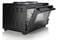 Фото - Электропечь Gorenje OM 30 GBX | click.ua