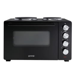 Электропечь Gorenje OM 30 GBX