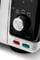 Фото - Электропечь Delonghi EO32352 | click.ua