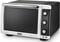 Фото - Электропечь Delonghi EO32352 | click.ua